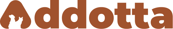 Addotta