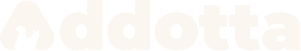 Addotta